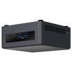 BLKNUC7I5DNK1E 960791 Embedded Solutions