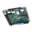 BLKNUC7i7DNBE  Embedded Solutions