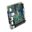 BLKNUC7i7DNBE Single Board Computers