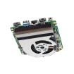 BNUC11TNBV70000  Embedded Solutions