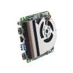 BNUC11TNBV70000 Embedded Box Computers