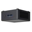 BNUC11TNHV70001  Embedded Solutions