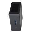 BNUC11TNHV70001 Embedded Box Computers