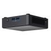 BNUC11TNKI50000  Embedded Solutions