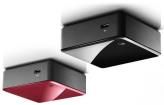 BOXDC53427HYE  Embedded Solutions