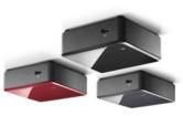 BOXDCCP847DYE  Embedded Solutions