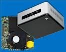 BOXNUC5CPYH  Embedded Solutions