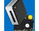 BOXNUC5CPYH Embedded Box Computers