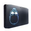 BOXNUC8i7HVK1  Embedded Solutions