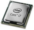 BX80662I76700K SR2L0 electronic component of Intel