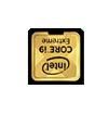 BX8069510980XE S RGSG  Semiconductors