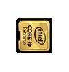 BX8069510980XE S RGSG CPU - Central Processing Units