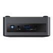 BXNUC10i5FNH  Embedded Solutions