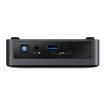 BXNUC10i5FNK  Embedded Solutions