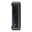 BXNUC10i5FNK Embedded Box Computers