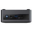 BXNUC10i7FNHJA  Embedded Solutions