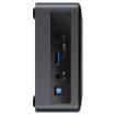 BXNUC10i7FNHJA Embedded Box Computers