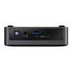 BXNUC10i7FNK1  Embedded Solutions