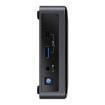 BXNUC10i7FNK1 Embedded Box Computers