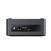 BXNUC8I5INHJA1  Embedded Solutions