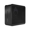 BXNUC9i9QNX  Embedded Solutions