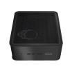BXNUC9i9QNX Embedded Box Computers