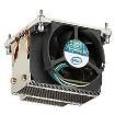 BXSTS200C 915970  Thermal Management