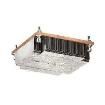 BXSTS200P 915972  Thermal Management