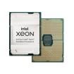 CD8068904572501S RKJ9 electronic component of Intel