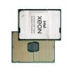 CD8068904572501S RKJ9 CPU - Central Processing Units