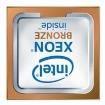 CD8069503956700 SRFBP  Semiconductors
