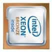 CD8069503956700 SRFBP CPU - Central Processing Units