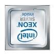 CD8069504212701 SRFBA  Semiconductors