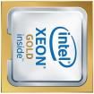 CD8069504214002 SRFBC CPU - Central Processing Units
