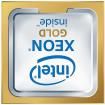 CD8069504283704S RFPS  Semiconductors