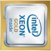 CD8069504283704S RFPS CPU - Central Processing Units