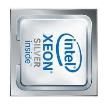 CD8069504294401 SRFDG CPU - Central Processing Units