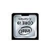 CD8069504382100S RGV7  Semiconductors