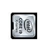 CD8069504382100S RGV7 CPU - Central Processing Units