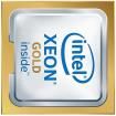 CD8069504283604 SRFPR CPU - Central Processing Units