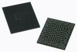 CG82NM10 S LGXX electronic component of Intel