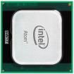 CH80566EE014DT S LGPP CPU - Central Processing Units