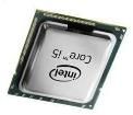 CL8064701481403SR189  Semiconductors