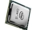 CL8064701481403SR189 CPU - Central Processing Units
