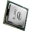 CL8064701512503SR18F CPU - Central Processing Units