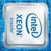 CM8066002061300S R2PE CPU - Central Processing Units