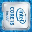 CM8068404404726S RGQZ CPU - Central Processing Units