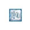 CL8068403805708S RCKN CPU - Central Processing Units
