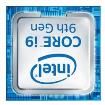 CL8068404069006S RFD1  Semiconductors