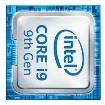 CL8068404069006S RFD1 CPU - Central Processing Units